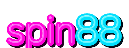 spin88 — logo kanal