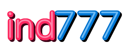 ind777 — logo kanal