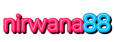 nirwana88 — logo kanal