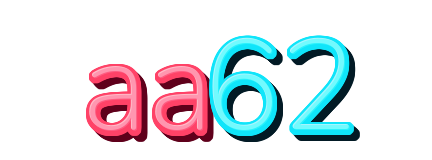 aa62 — logo kanal