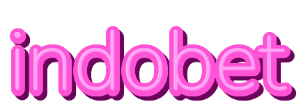 indobet — logo kanal