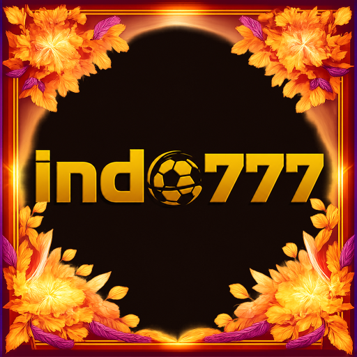 ind777 — mitra unggulan