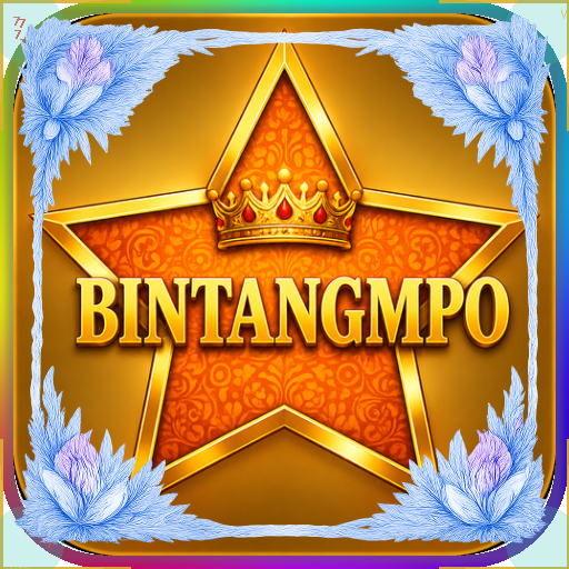 bintangmpo — mitra unggulan