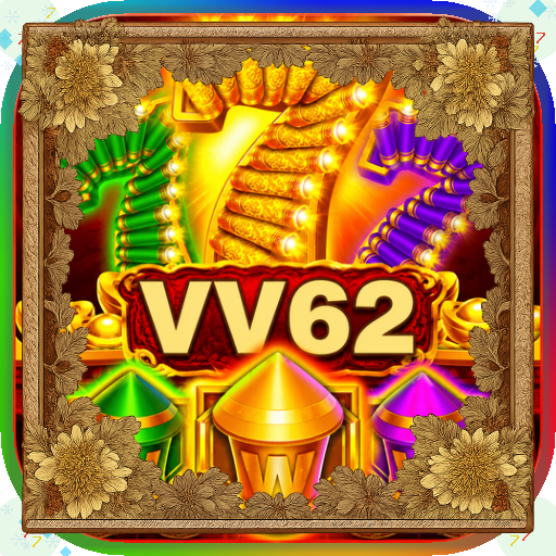 vv62 — galeri pratinjau - APK Resmi