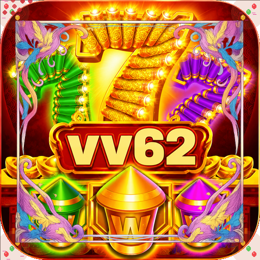 vv62 — galeri pratinjau Resmi APK