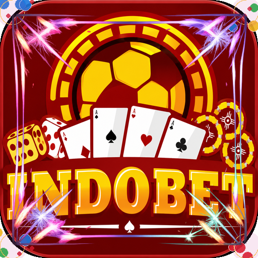 indobet — mitra unggulan